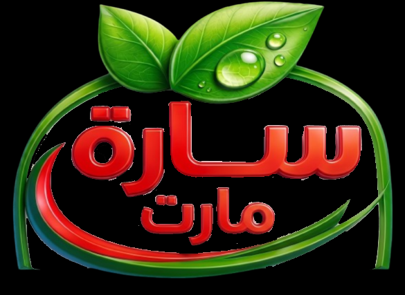 SARA MART LOGO